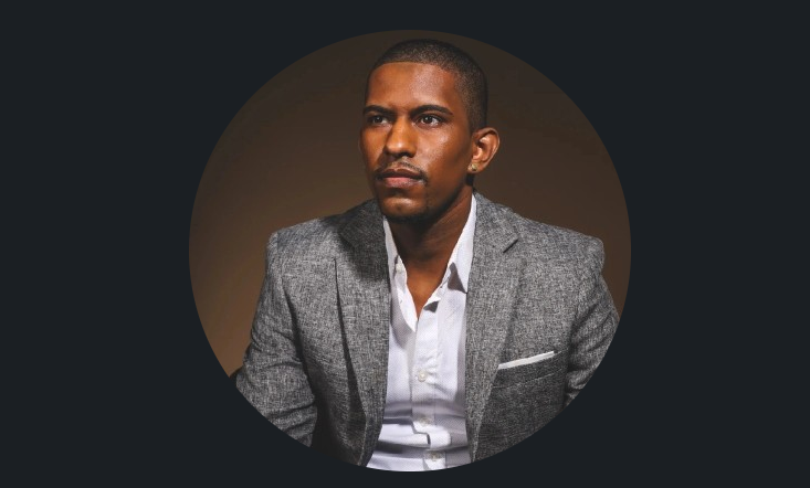 José Alves, Executive Producer and CEO of JD Skyline Production